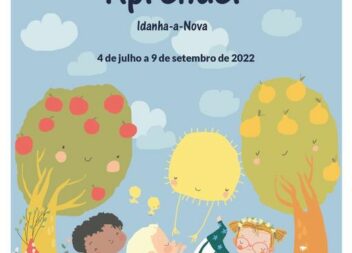 Idanha-a-Nova