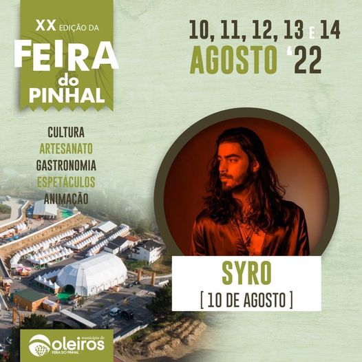Oleiros