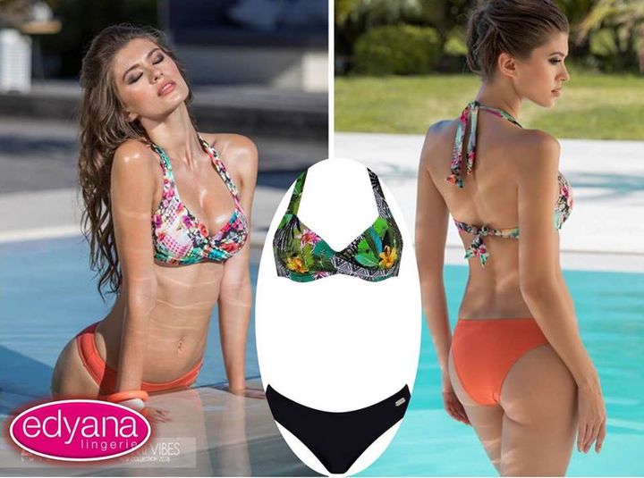 Edyana