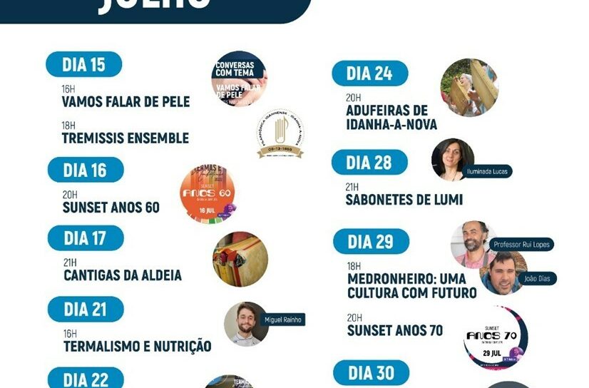 Idanha-a-Nova