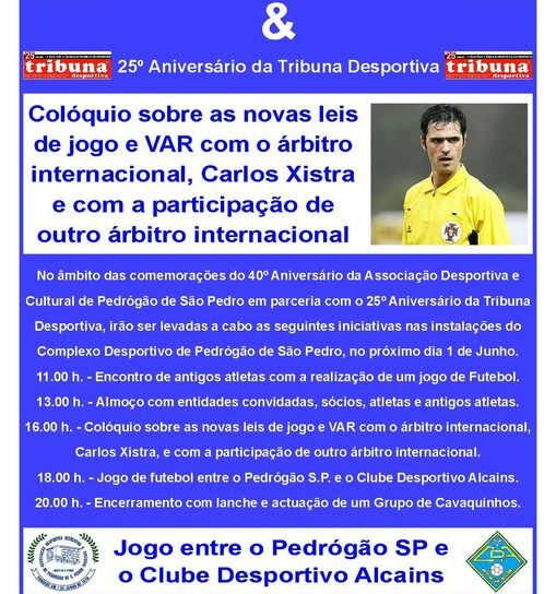 Penamacor