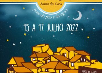 Fundão