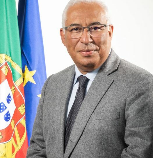 Vila de Rei