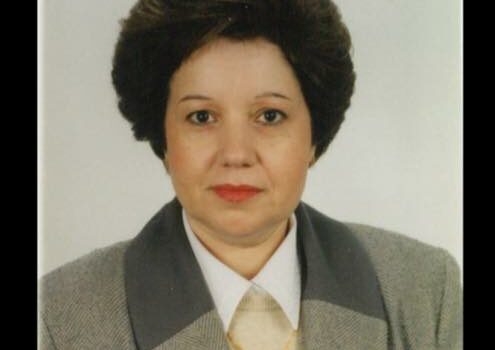 Falecimento