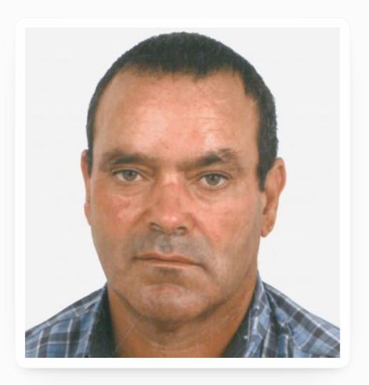 Falecimento
