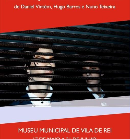 Vila de Rei