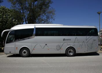 Oleiros