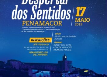 Penamacor