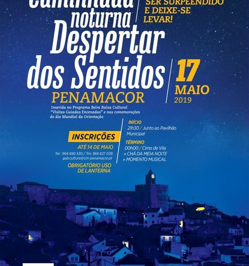 Penamacor