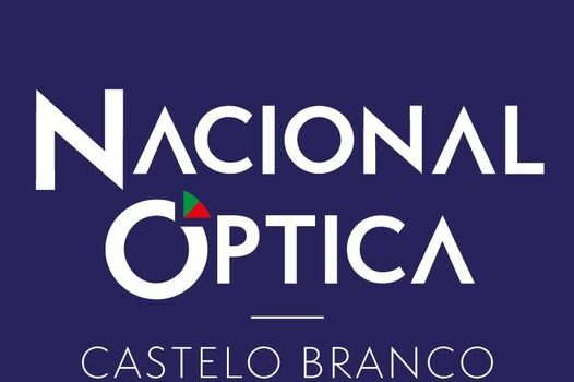 Castelo Branco
