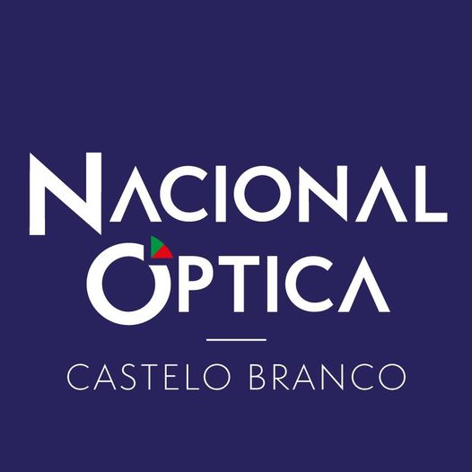 Castelo Branco