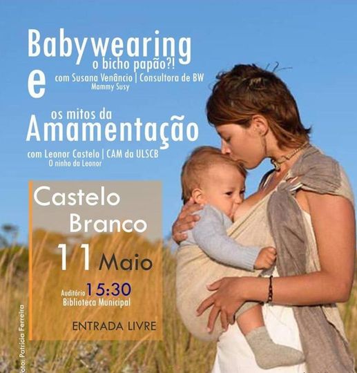 Castelo Branco