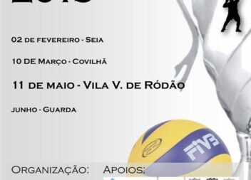 Vila Velha de Ródão