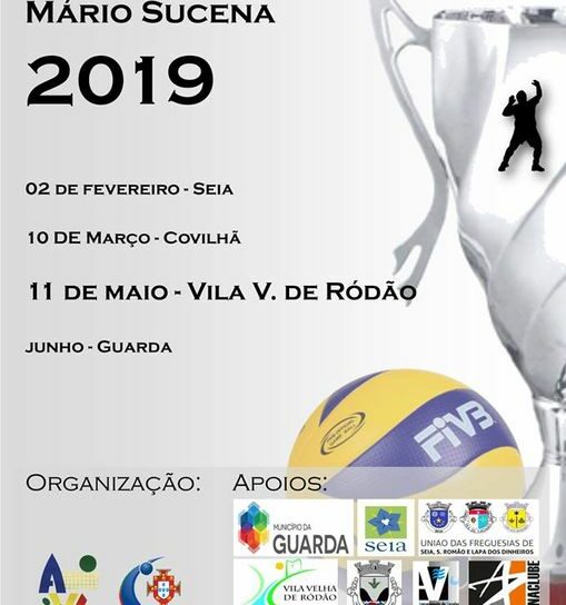 Vila Velha de Ródão