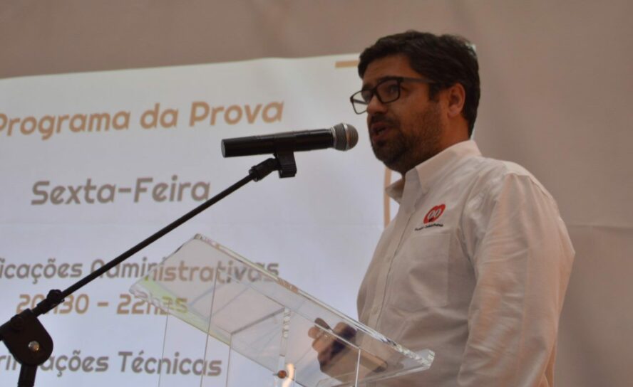 Castelo Branco
