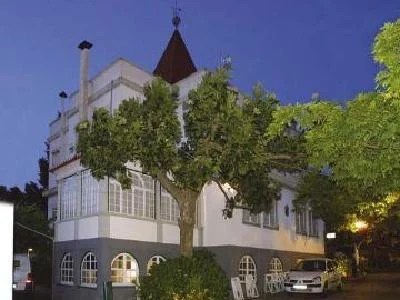 Fundão