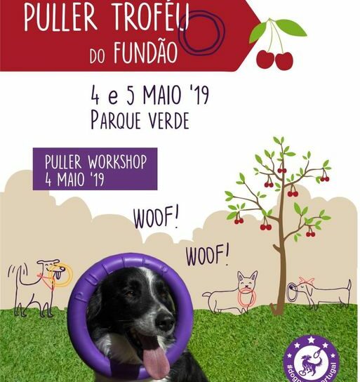 Fundão