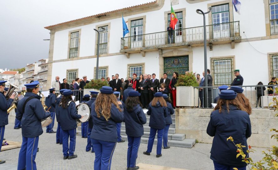 Penamacor