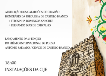 Castelo Branco