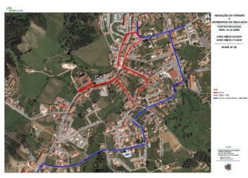 Sertã