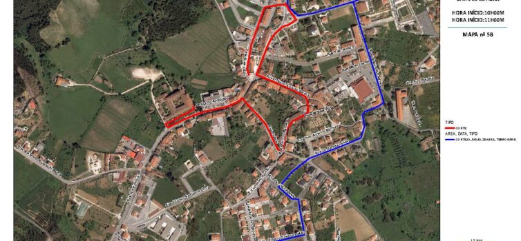 Sertã