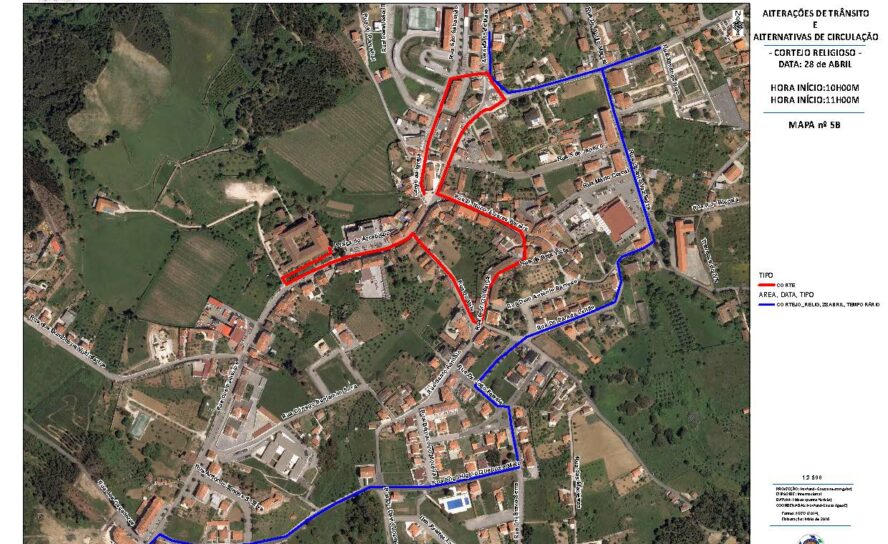 Sertã