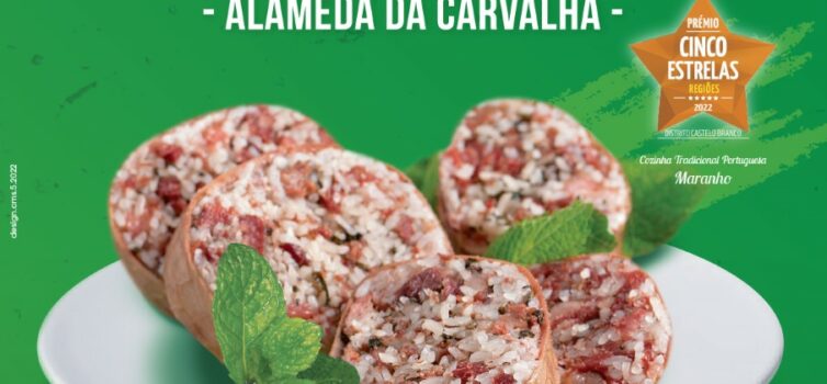 Sertã