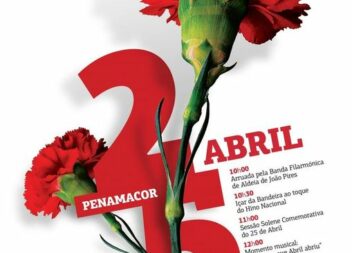 Penamacor