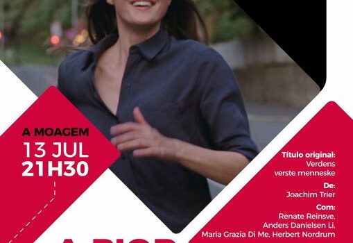 Fundão