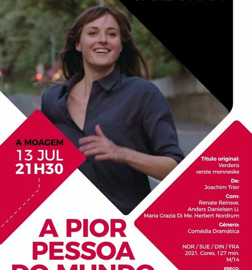 Fundão
