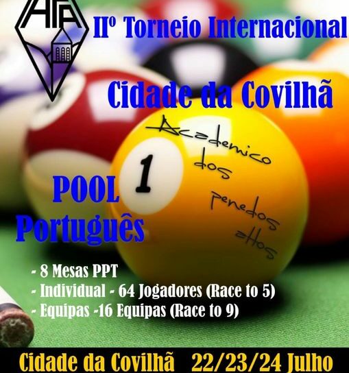 Covilhã
