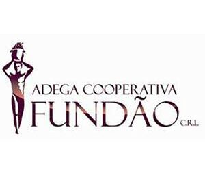 Fundão