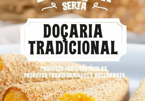 Sertã