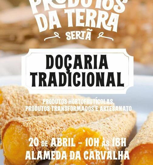 Sertã