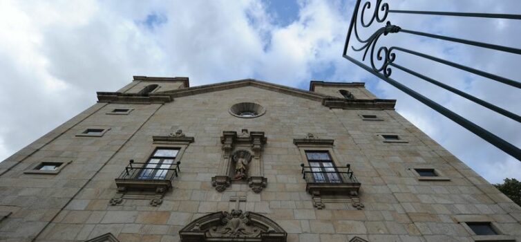 Castelo Branco