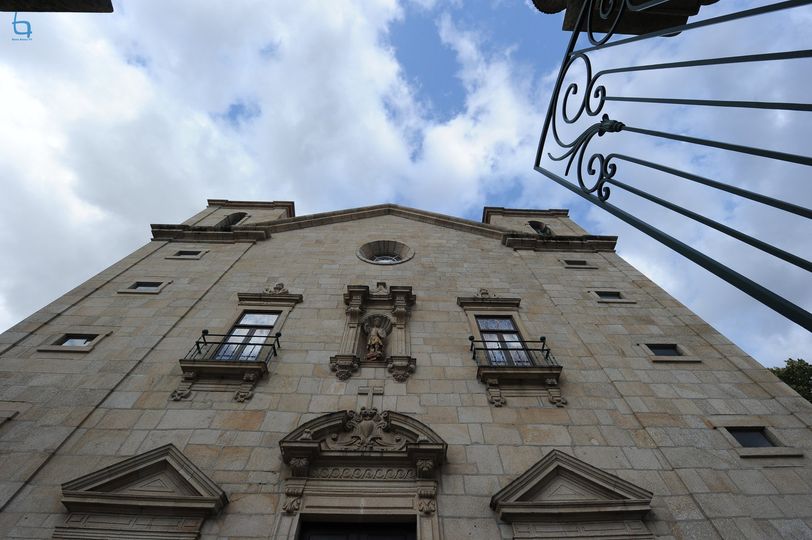 Castelo Branco