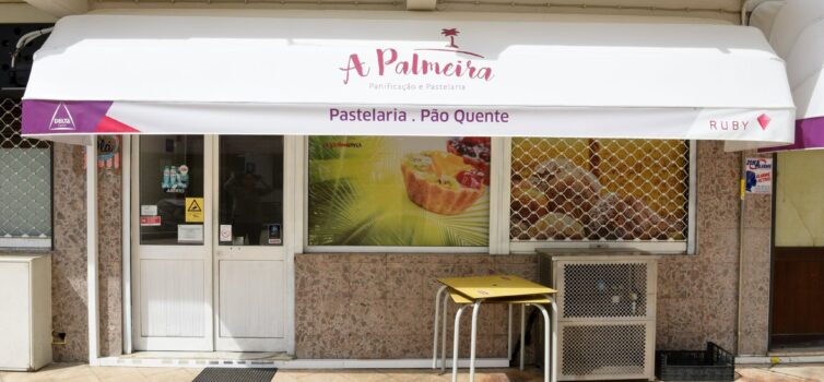 Páscoa Feliz