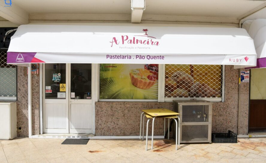 Páscoa Feliz