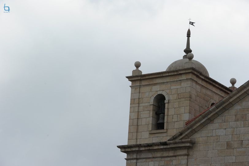 Castelo Branco