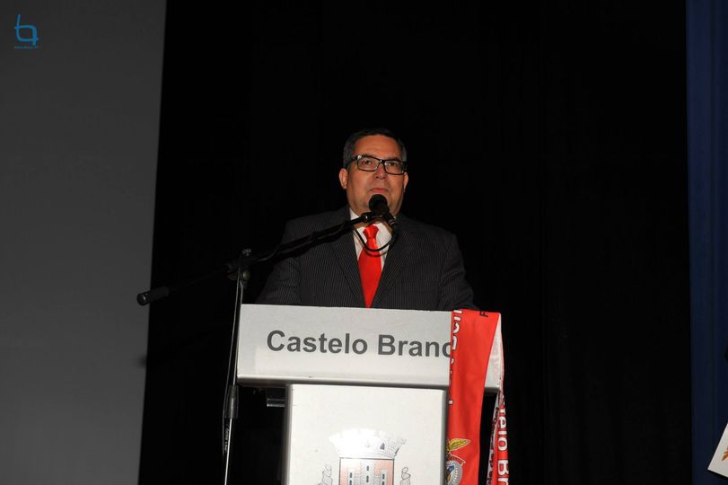 Castelo Branco