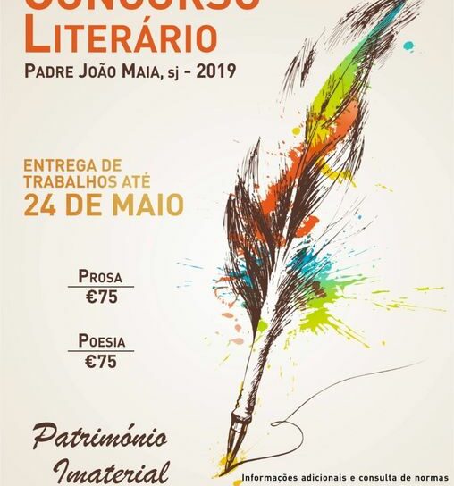 Vila de Rei