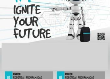 Fundão
