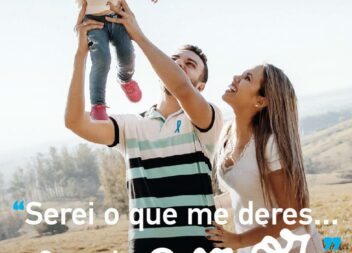 Sertã