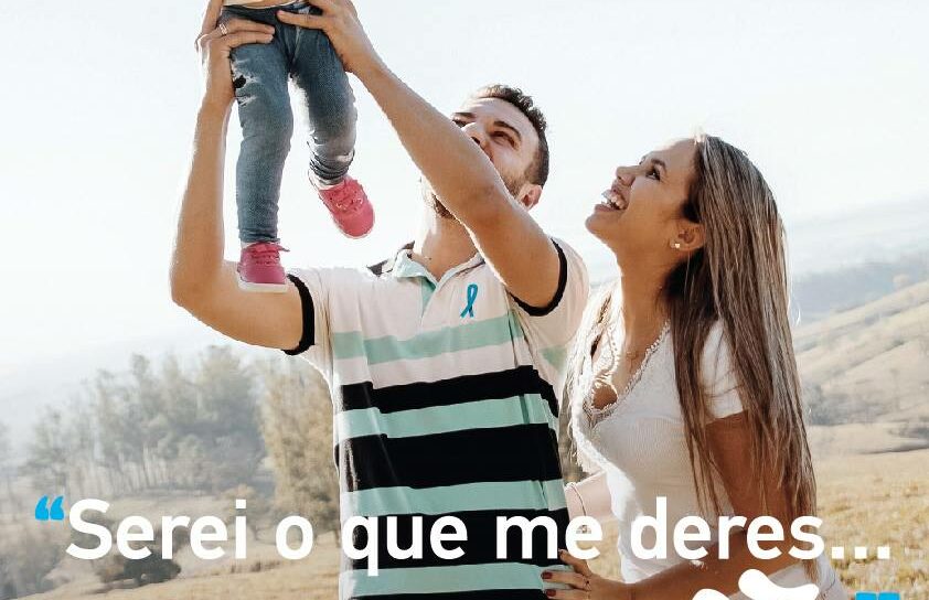 Sertã