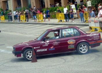 Fundão