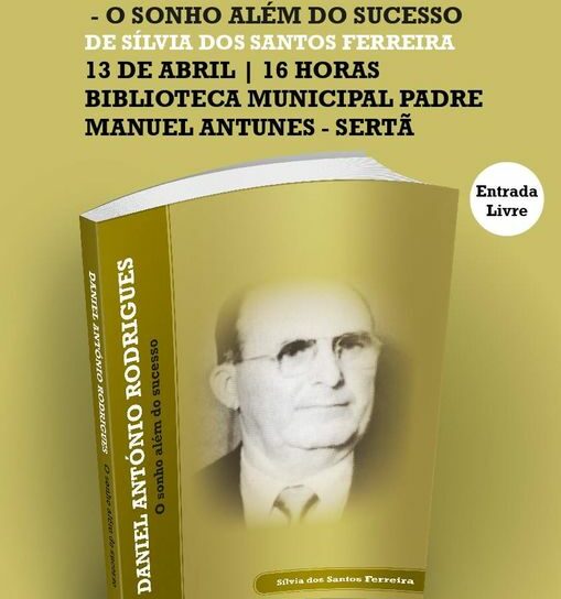 Sertã