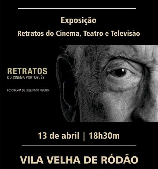 Vila Velha de Ródão