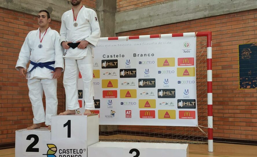 Castelo Branco