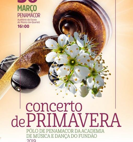 Penamacor
