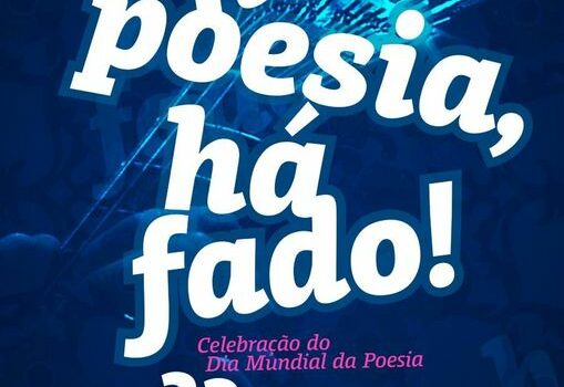 Penamacor